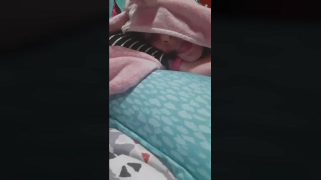 Lafavoritaa  29-08-2022